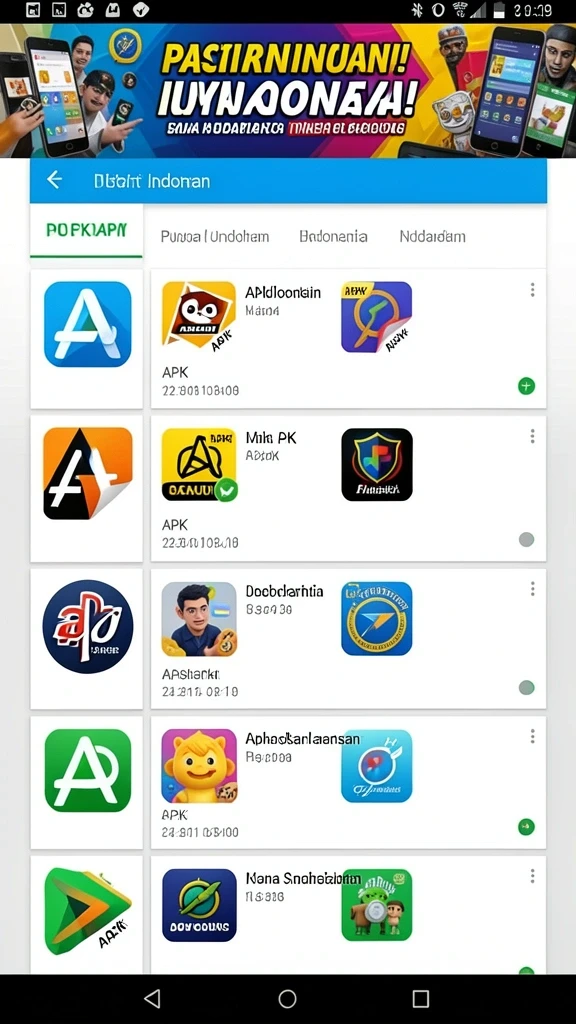 Screenshot 11bola nomor 2