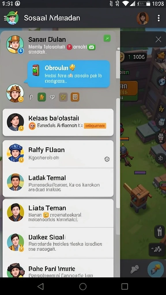 Screenshot 182game nomor 1
