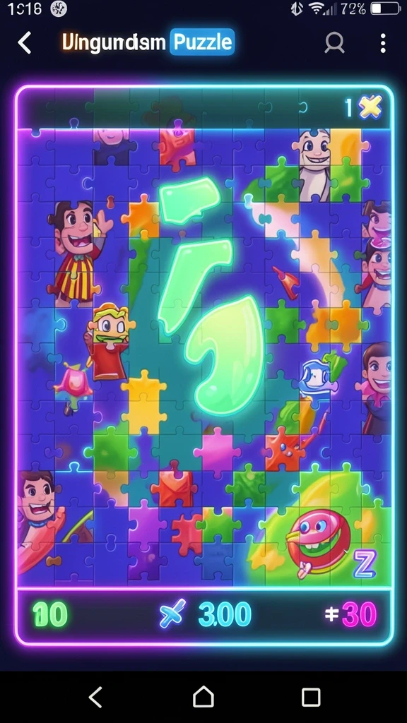 Screenshot 182game nomor 3