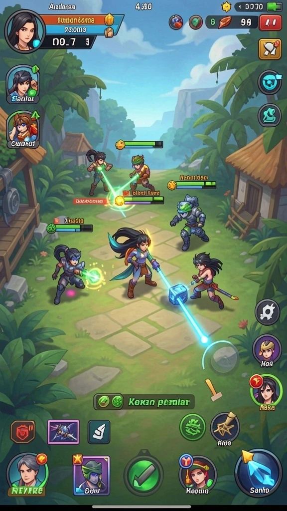 Screenshot 3178 nomor 2