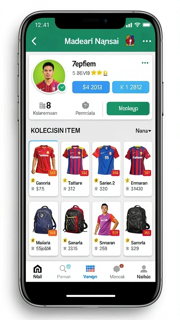 Screenshot 33zk nomor 1