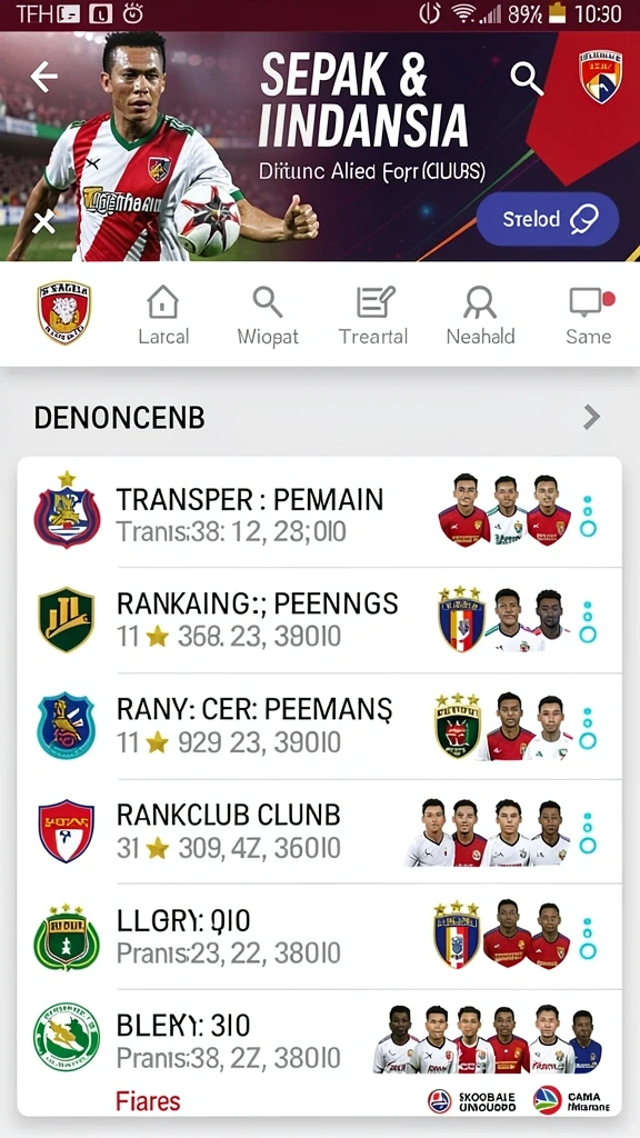 Screenshot 365zk nomor 3