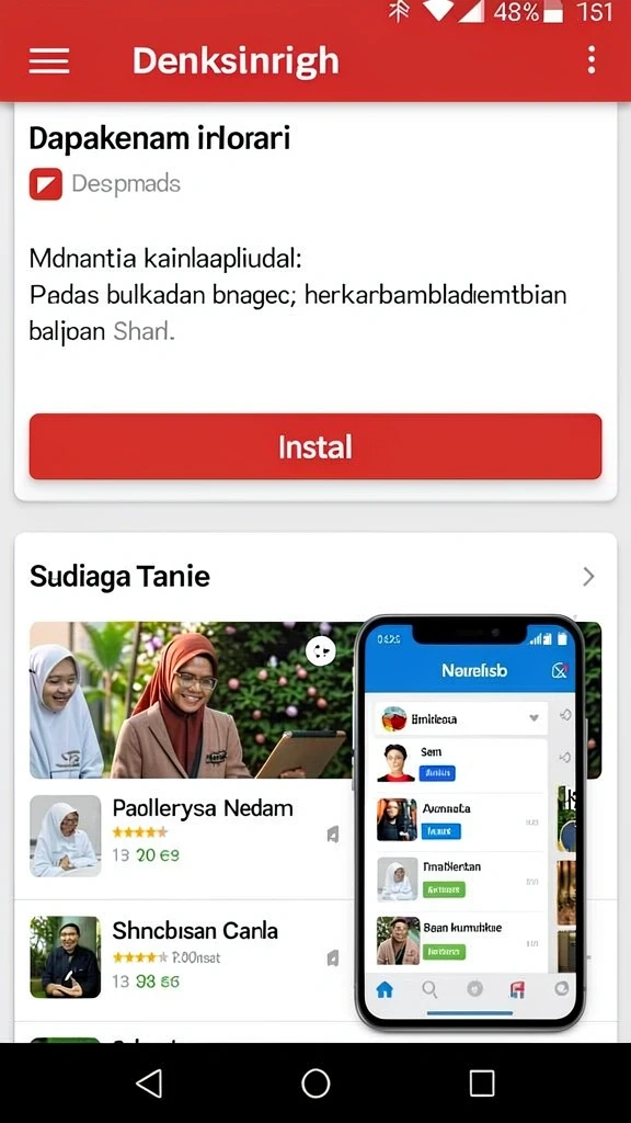Screenshot 380slot nomor 3
