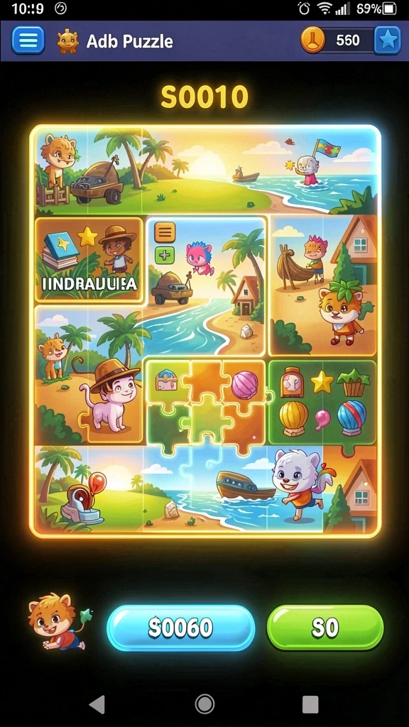 Screenshot 456win nomor 3