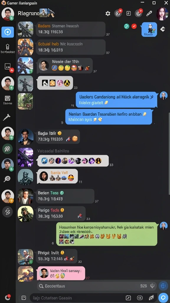 Screenshot 555zk nomor 1