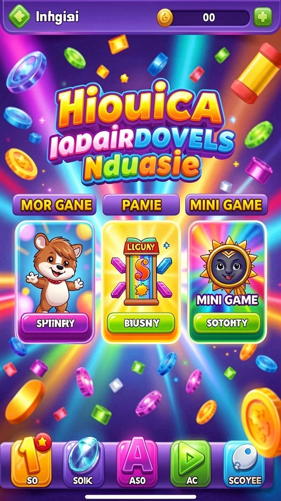 Screenshot 62idn nomor 1