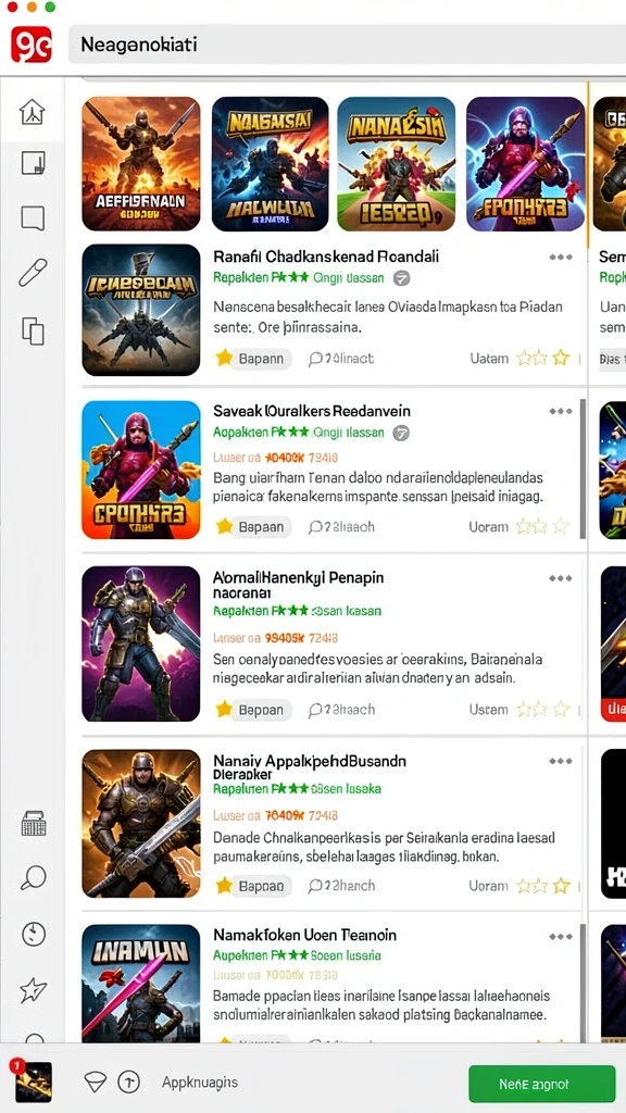 Screenshot 666ff nomor 2