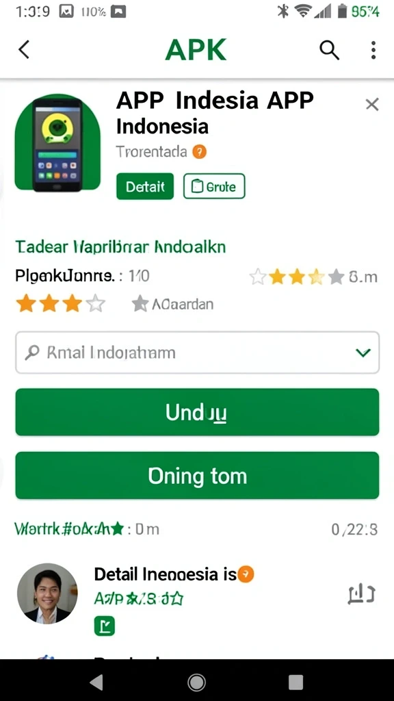 Screenshot 66d nomor 3