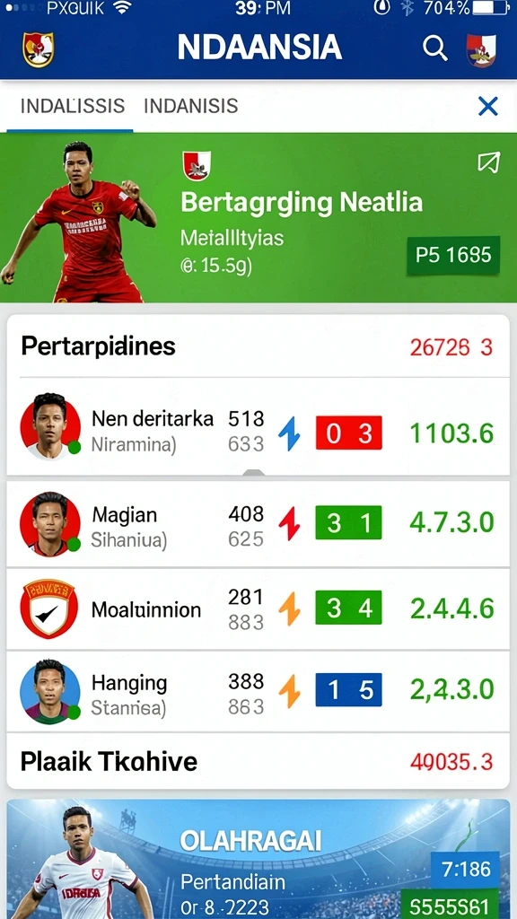 Screenshot 68idn nomor 2