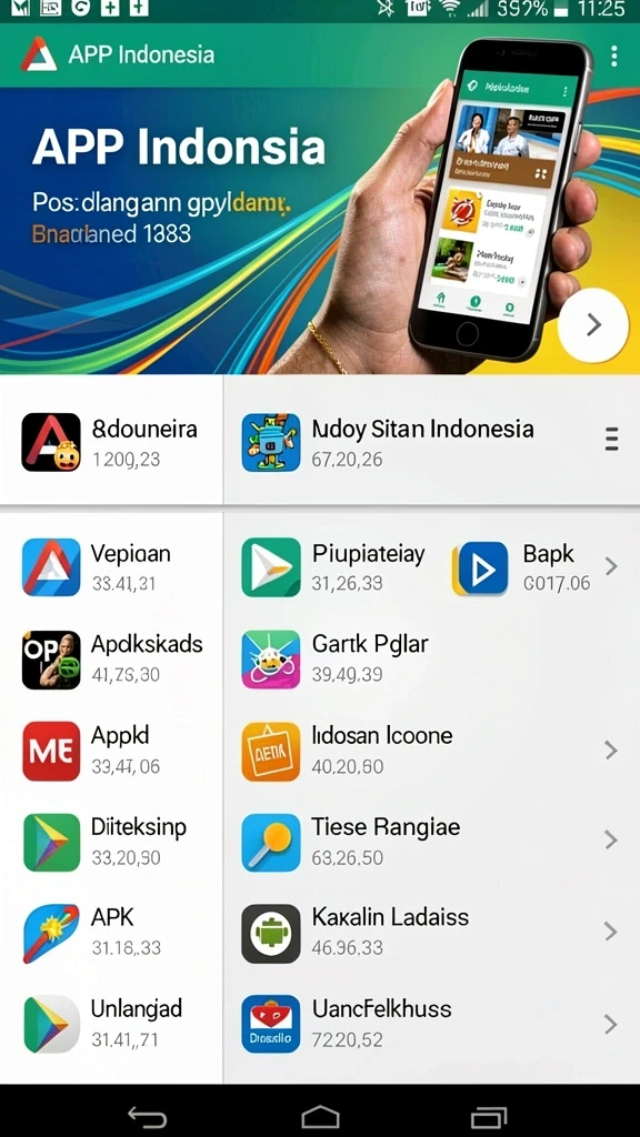 Screenshot 68idn nomor 3