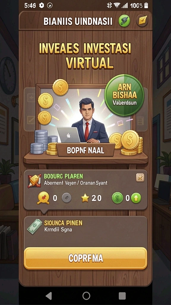 Screenshot 6rt nomor 1