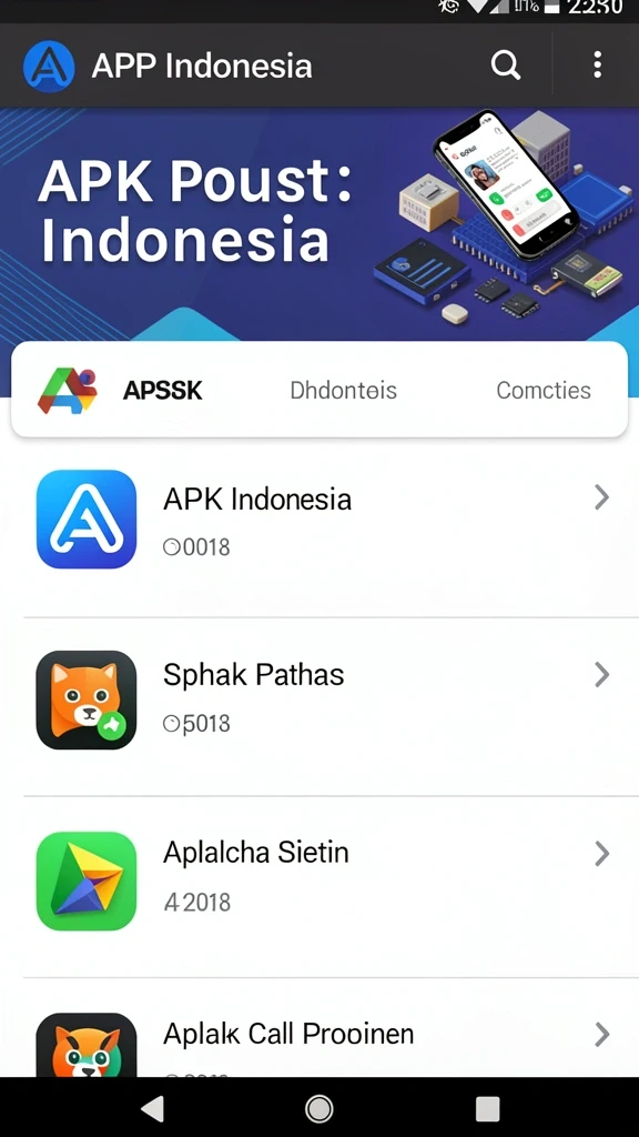 Screenshot 6rt nomor 3