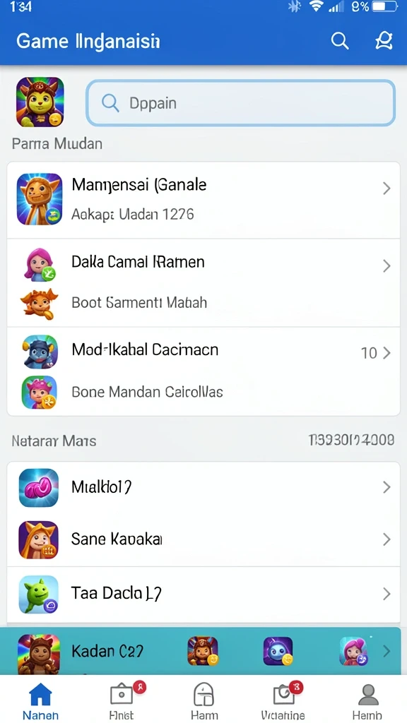 Screenshot 77ag nomor 2