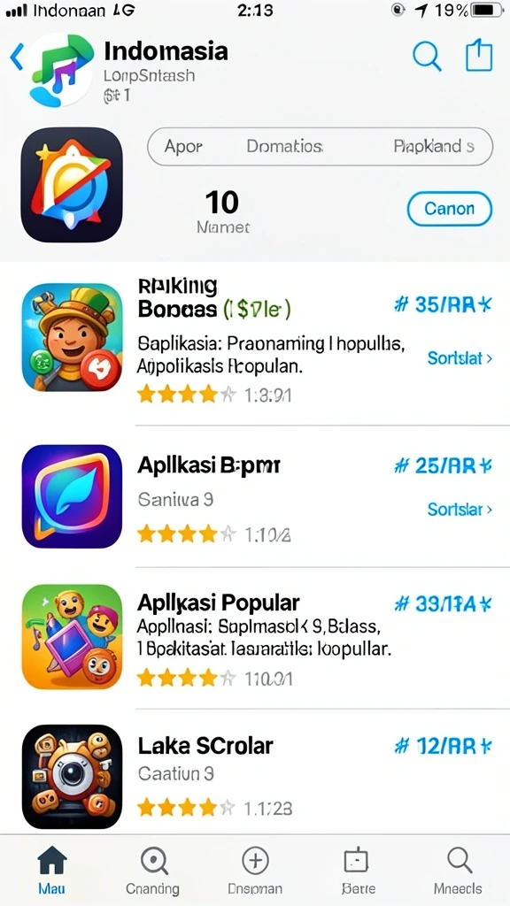 Screenshot 77ag nomor 3