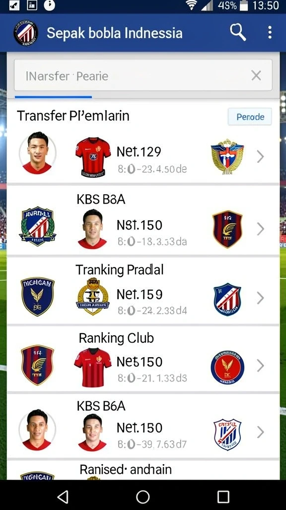 Screenshot 789bni nomor 1