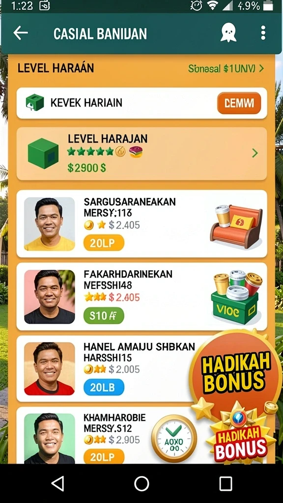 Screenshot 789bni nomor 3