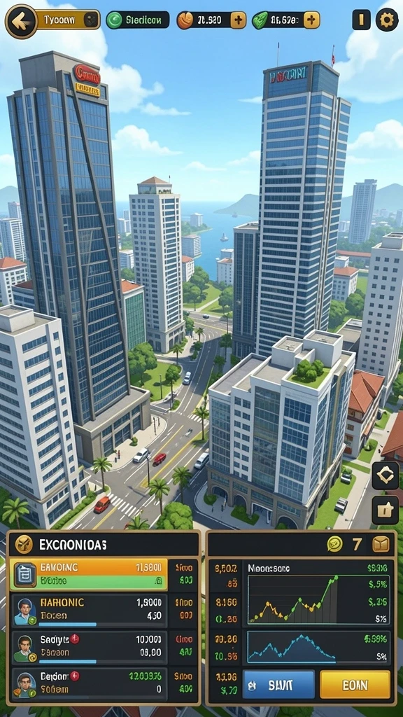 Screenshot 88big nomor 1