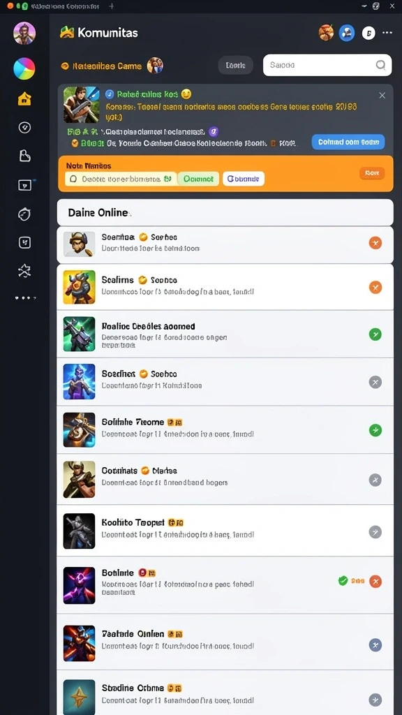 Screenshot 88big nomor 2