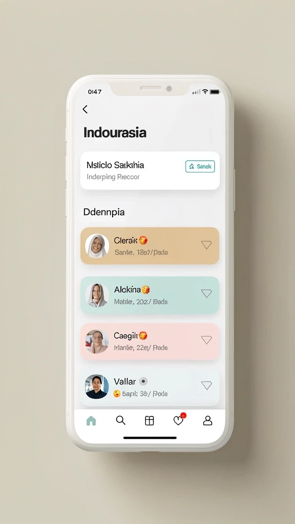 Screenshot 88id nomor 3