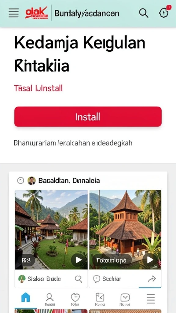 Screenshot 99rp nomor 1