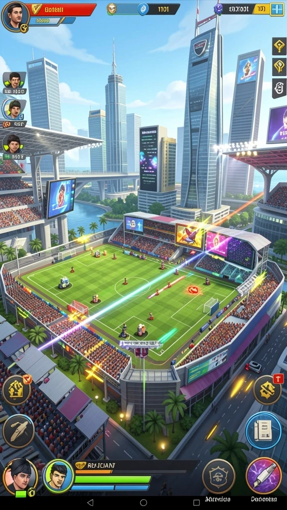 Screenshot 9win nomor 1