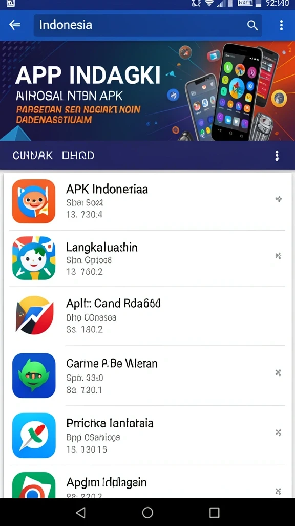 Screenshot aa666 nomor 2
