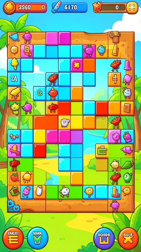 Screenshot adg62 nomor 1