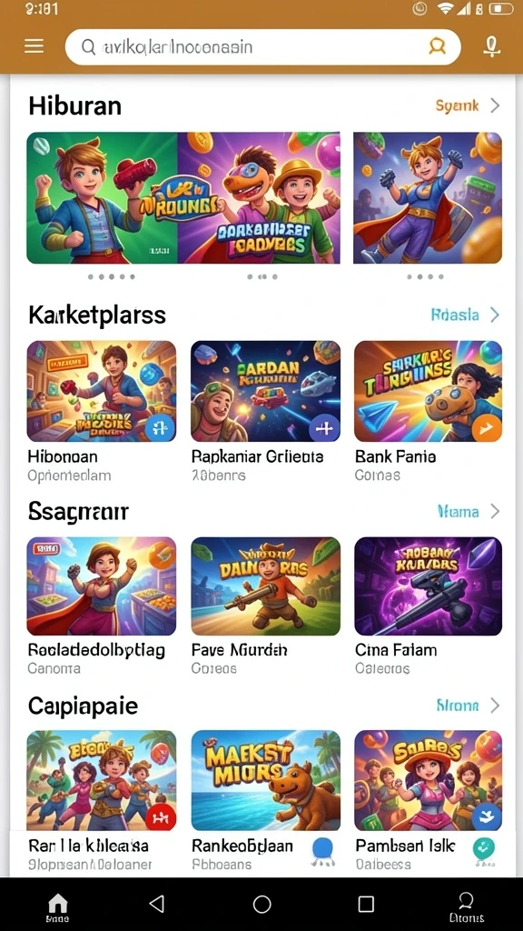 Screenshot agenplay88 nomor 3