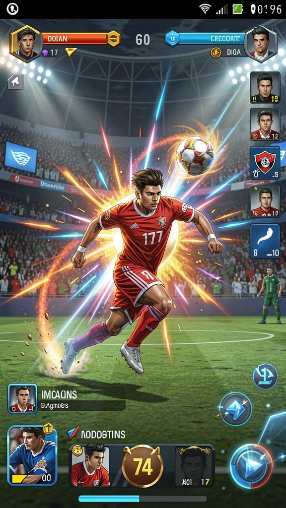Screenshot api33 nomor 3