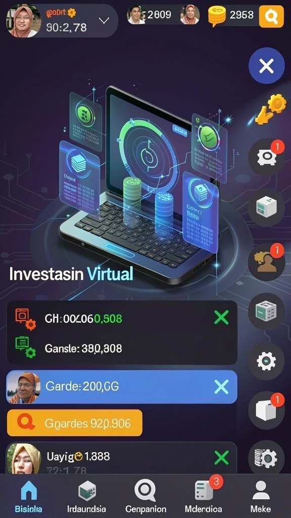 Screenshot api66 nomor 1