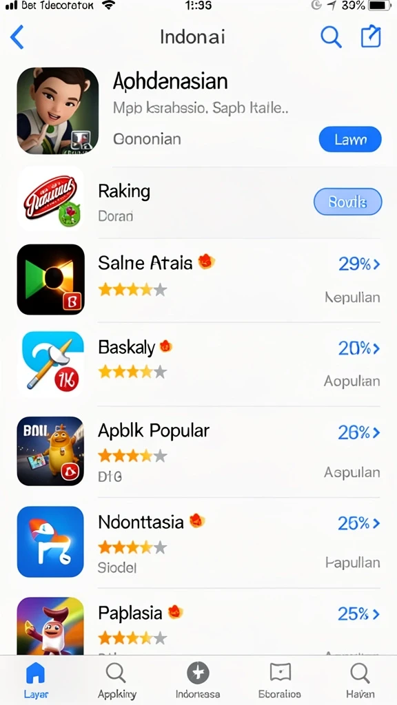 Screenshot api88 nomor 1
