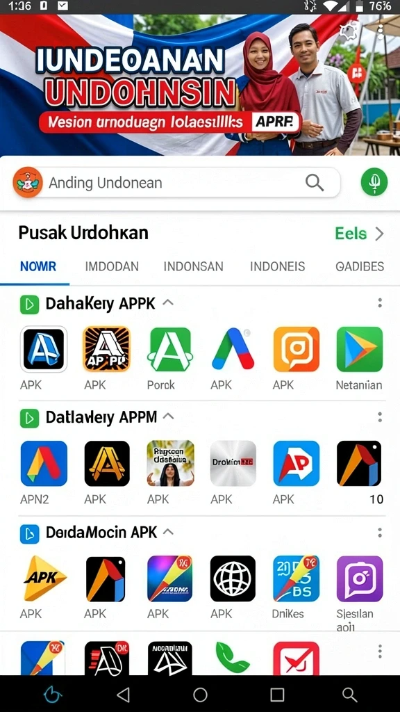 Screenshot apigacor88 nomor 1