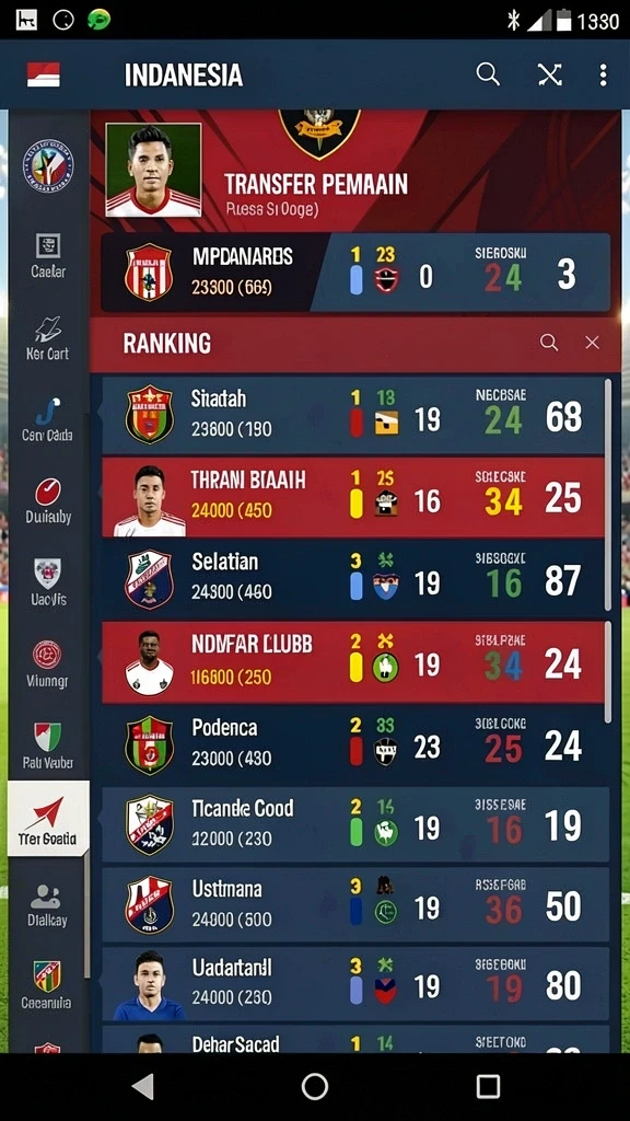 Screenshot arwanatoto nomor 2
