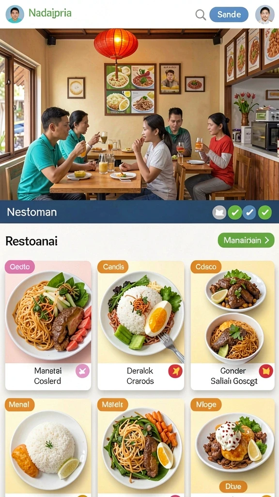 Screenshot asia100 nomor 2