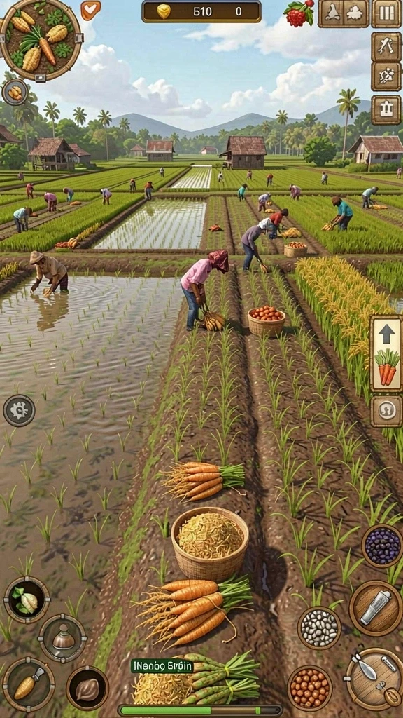 Screenshot asia128 nomor 3
