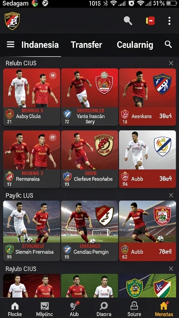 Screenshot askasino nomor 1