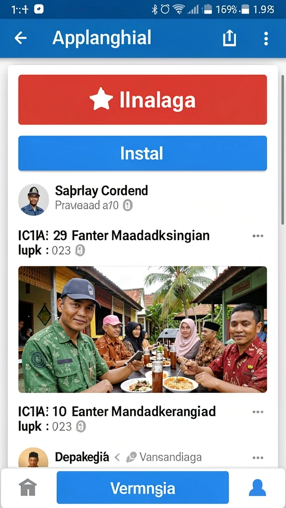 Screenshot astonbet nomor 1