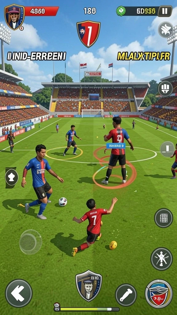 Screenshot autowin88 nomor 1