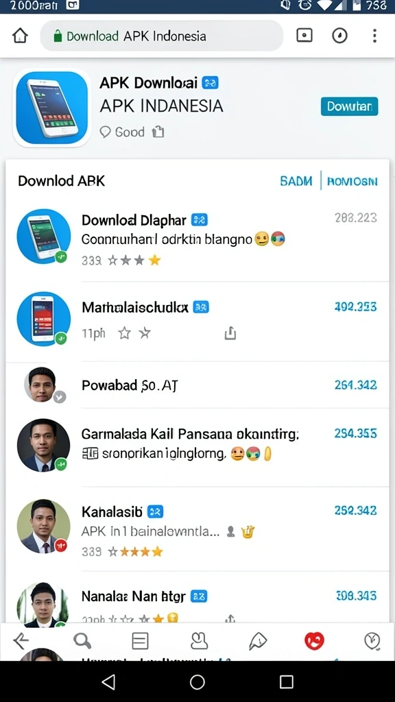 Screenshot bambuhoki88 nomor 1