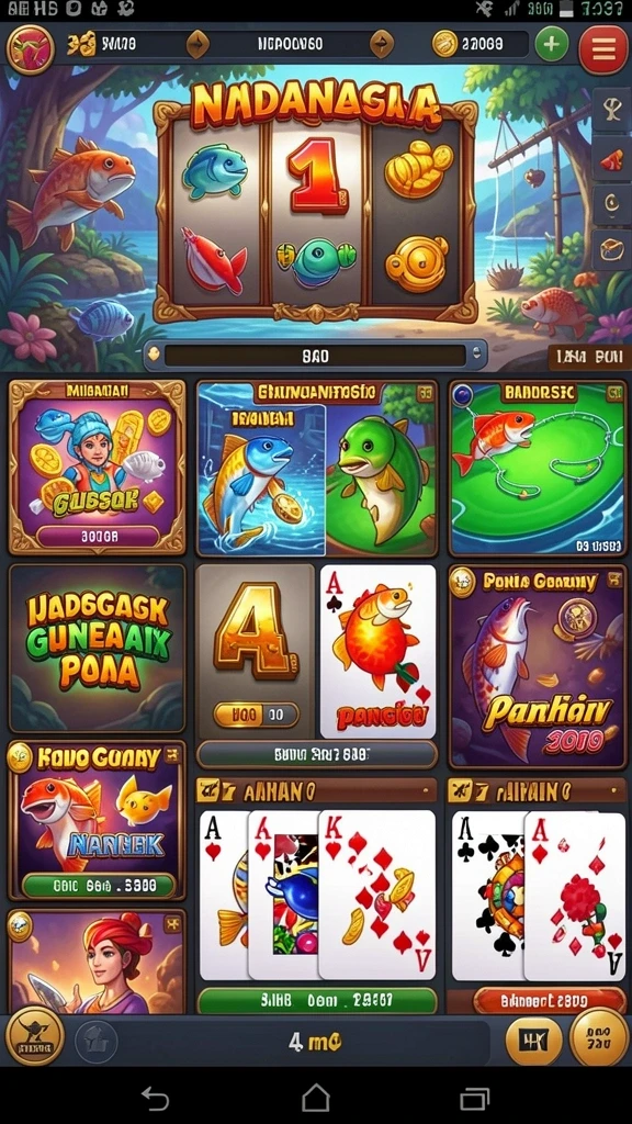 Screenshot bambuhoki88 nomor 2