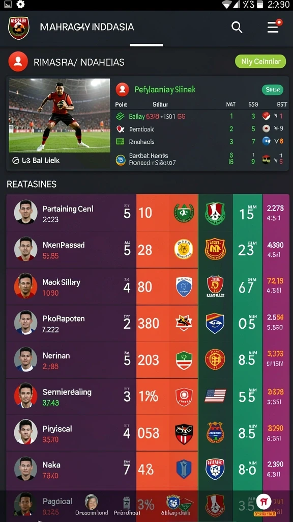 Screenshot bara22 nomor 2