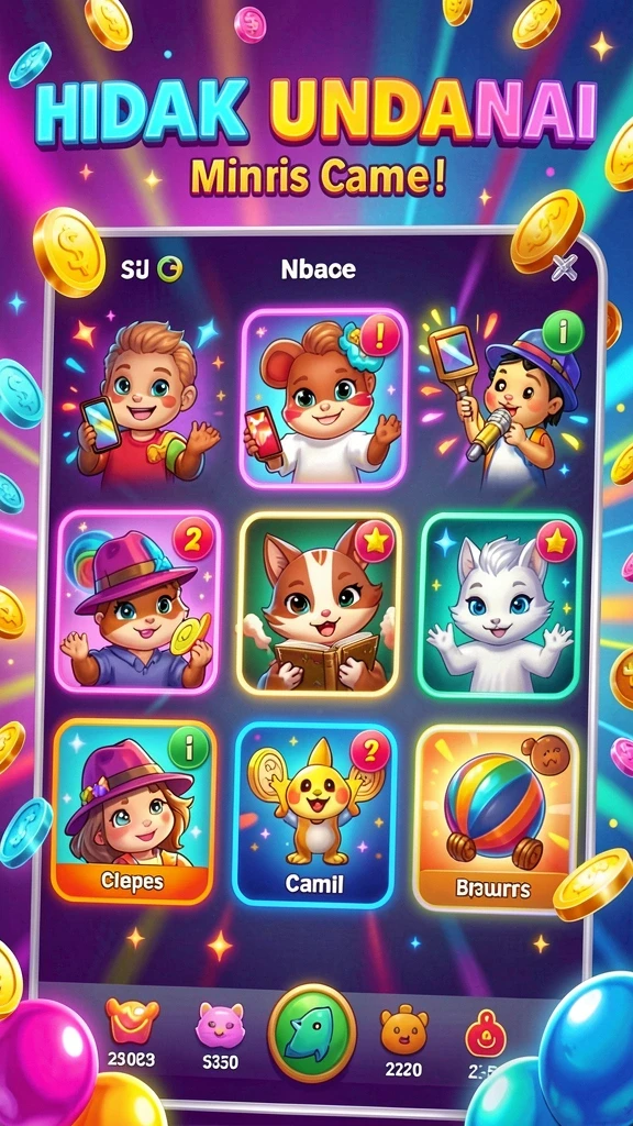 Screenshot bayitoto nomor 3