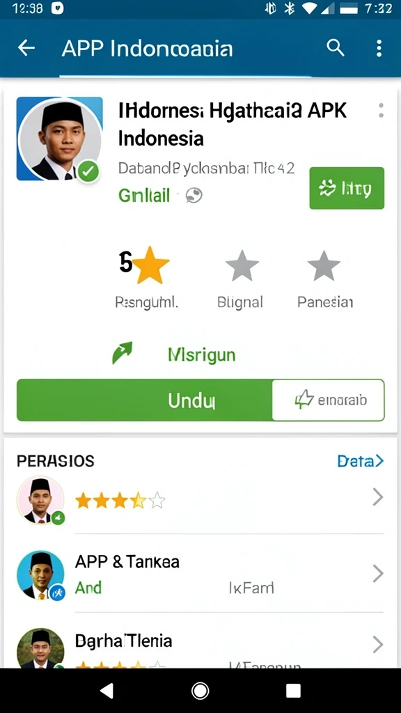 Screenshot bengkel69 nomor 3