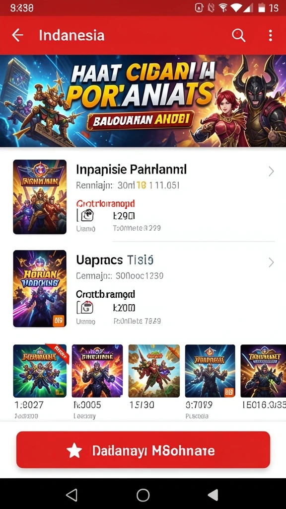 Screenshot big77 nomor 2
