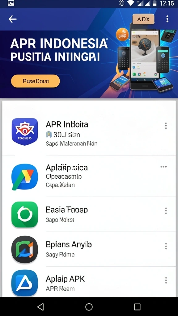 Screenshot bigpot88 nomor 2