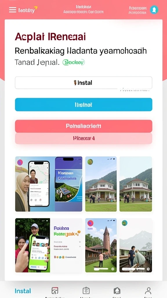 Screenshot bigpot88 nomor 3