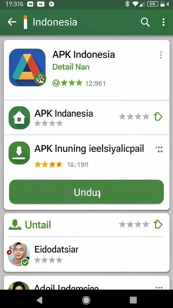 Screenshot bigwin88 nomor 3