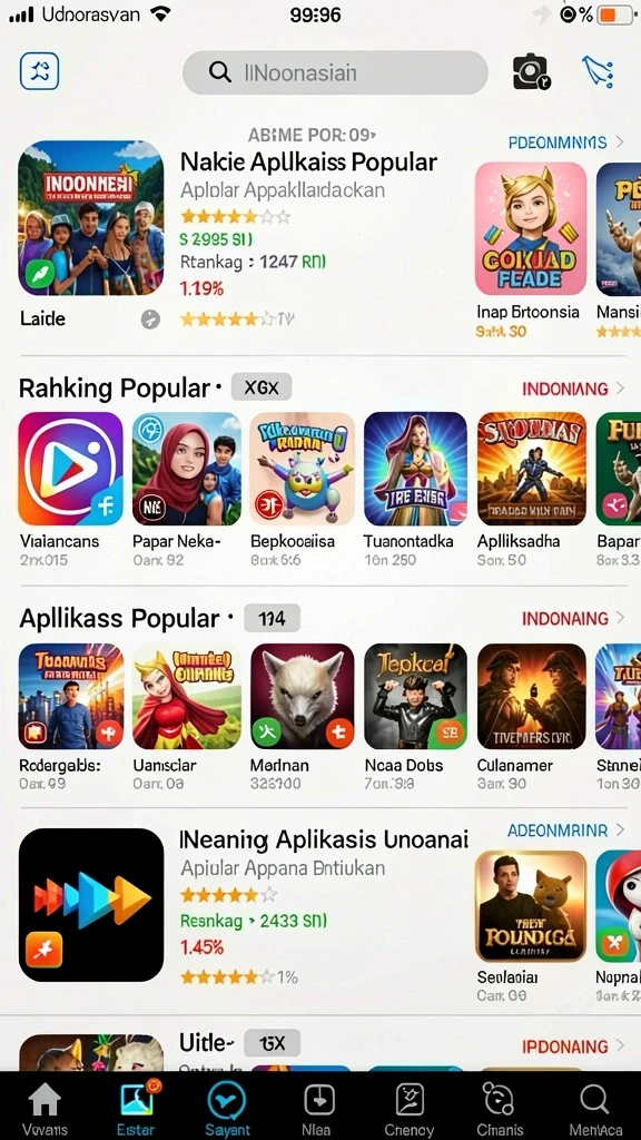 Screenshot bima11 nomor 1