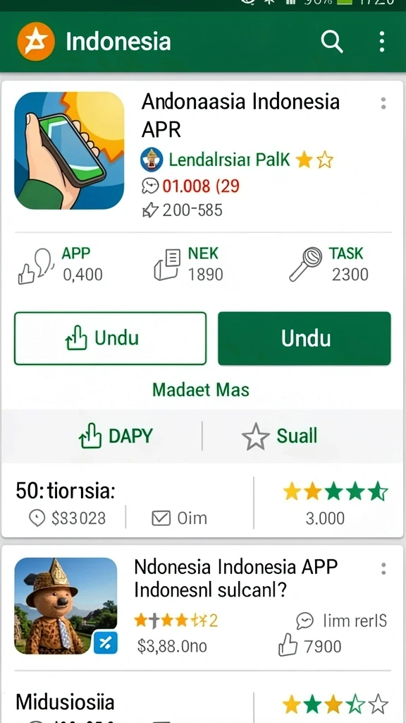 Screenshot bima11 nomor 2