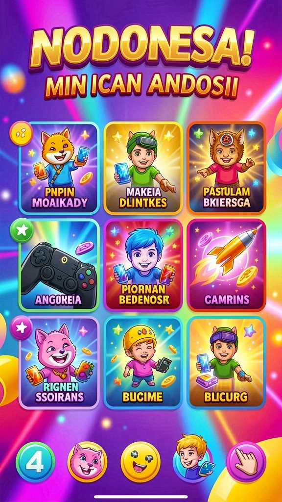 Screenshot bondan69 nomor 2